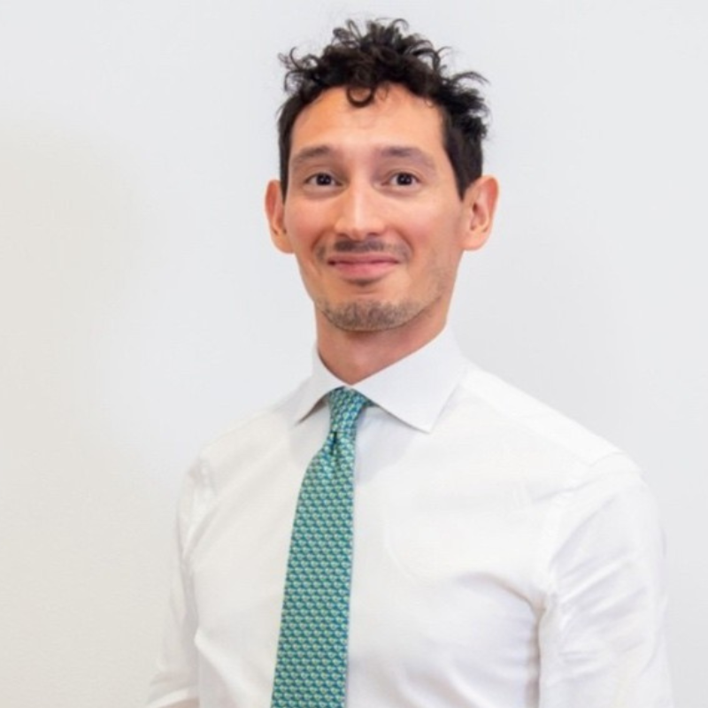 Livio Andronico