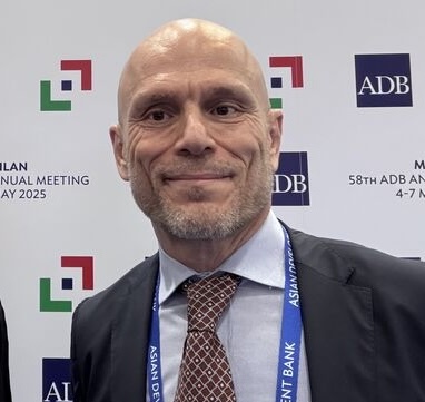 Ottavio Gori