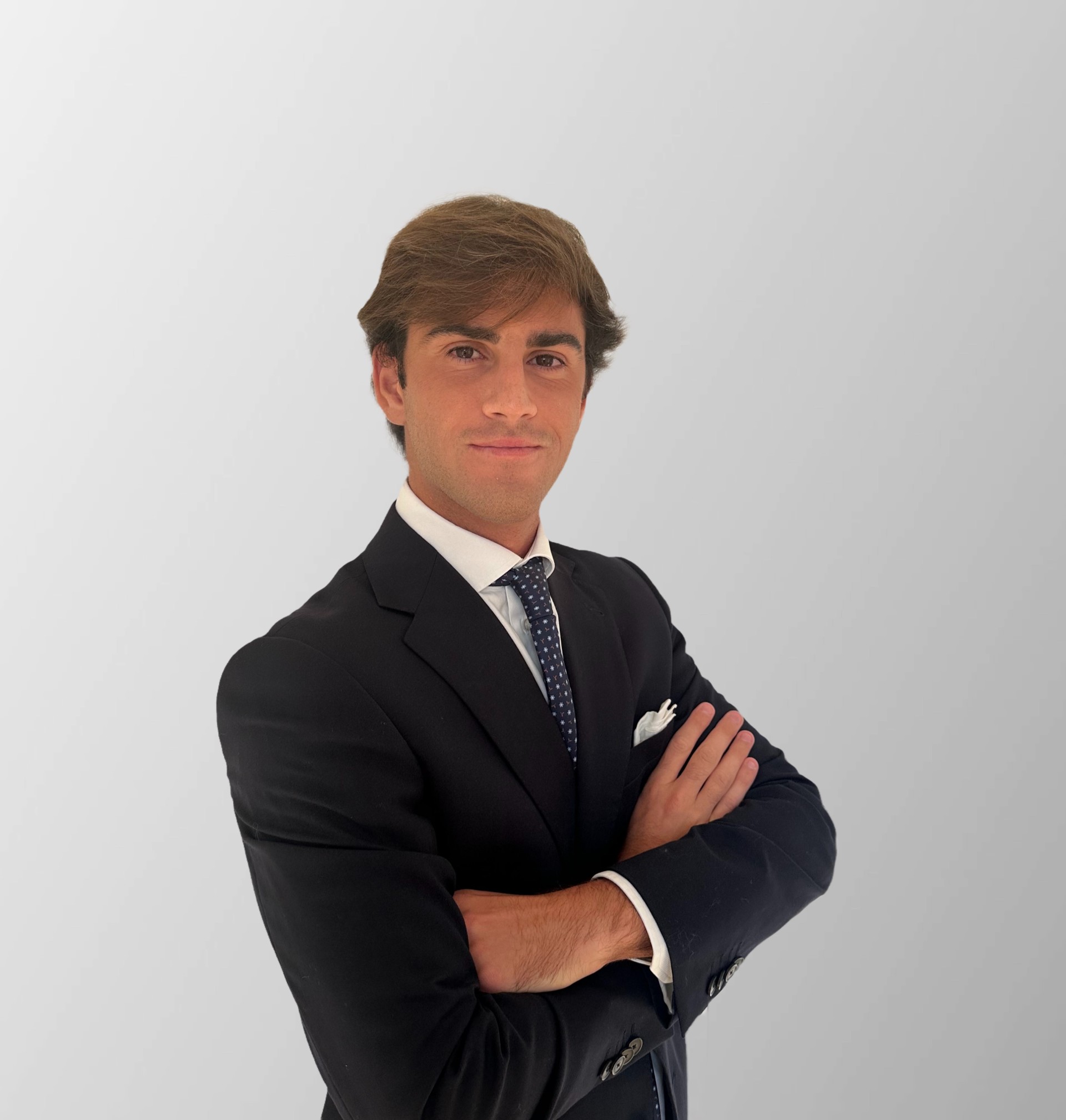 Matteo de Pasquale