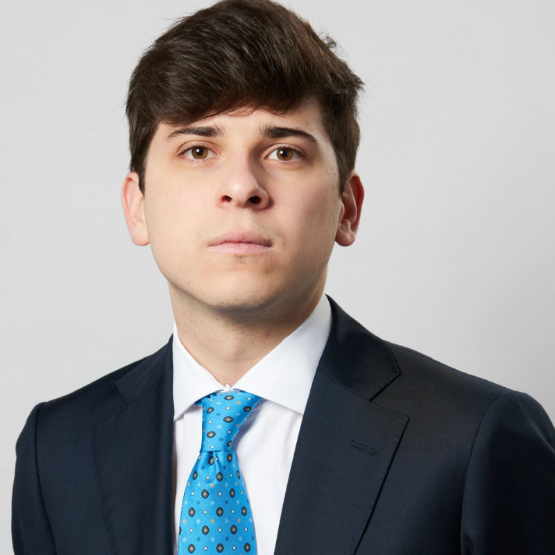 Esposito