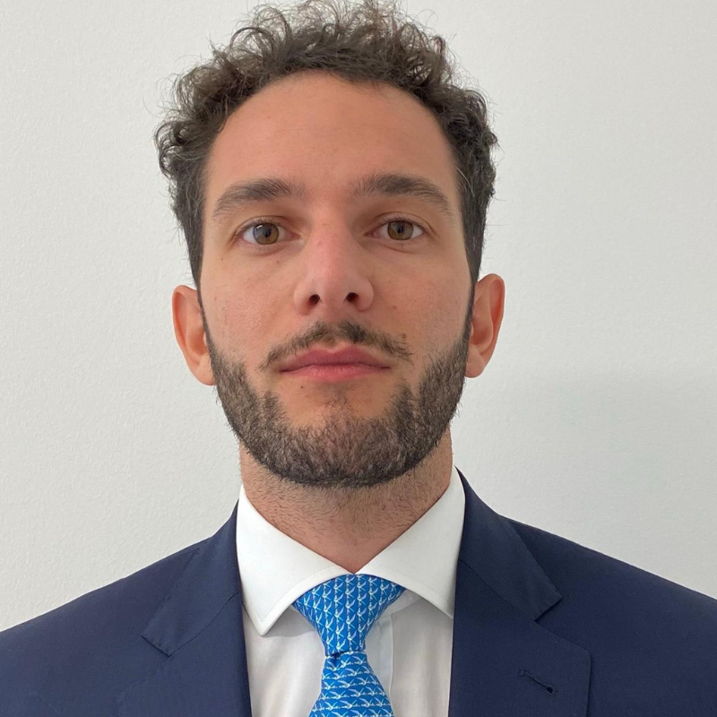 Luciani