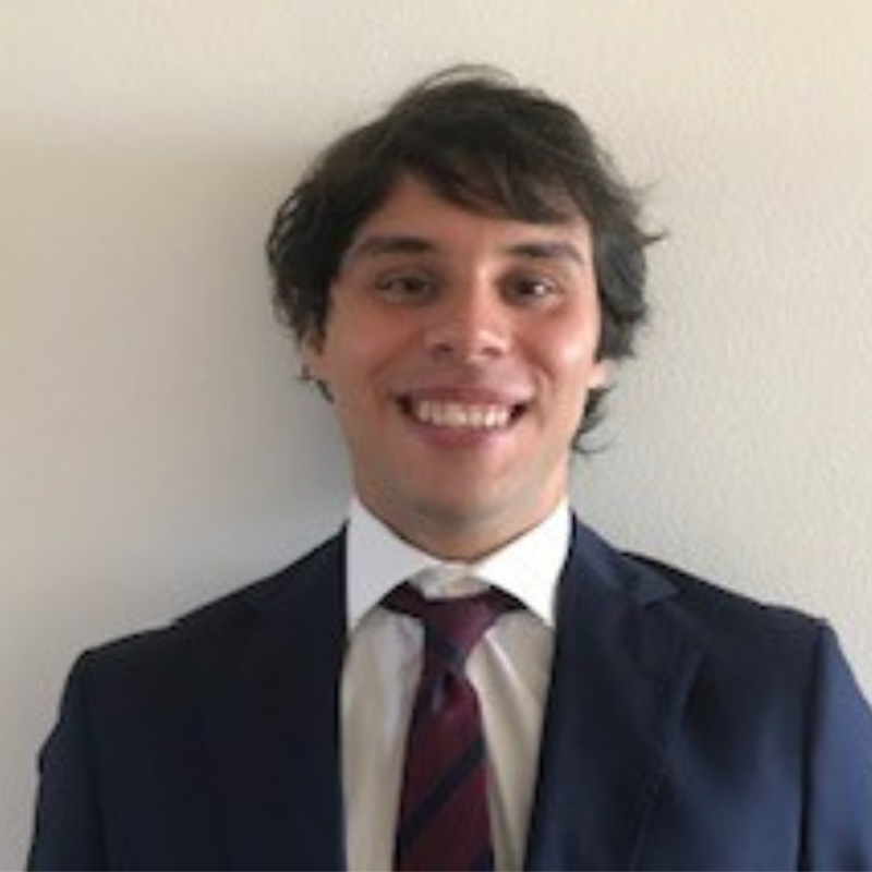 Filippo Galliani