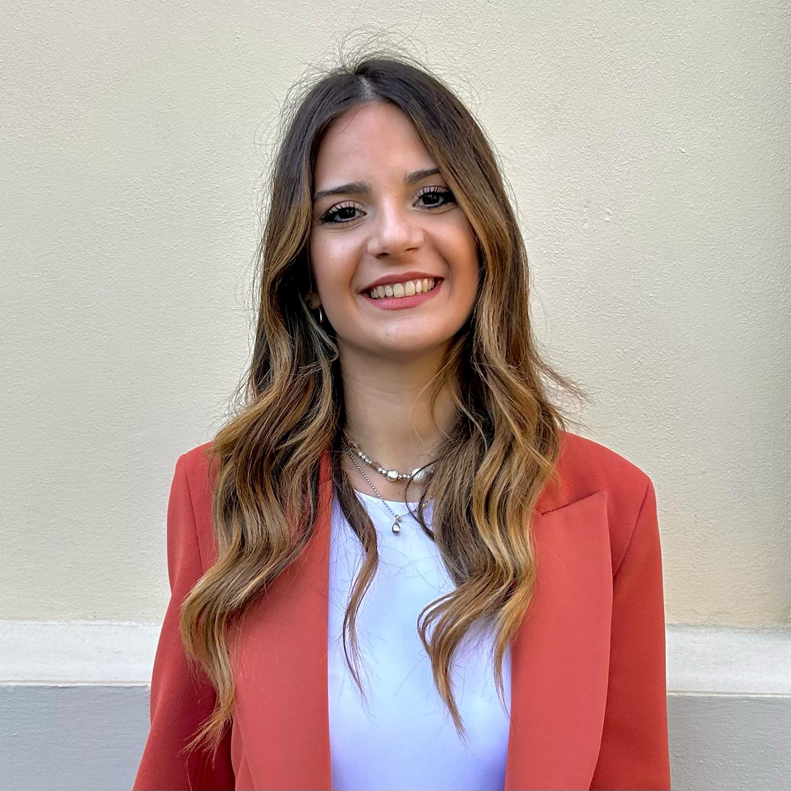 Marta Palermo
