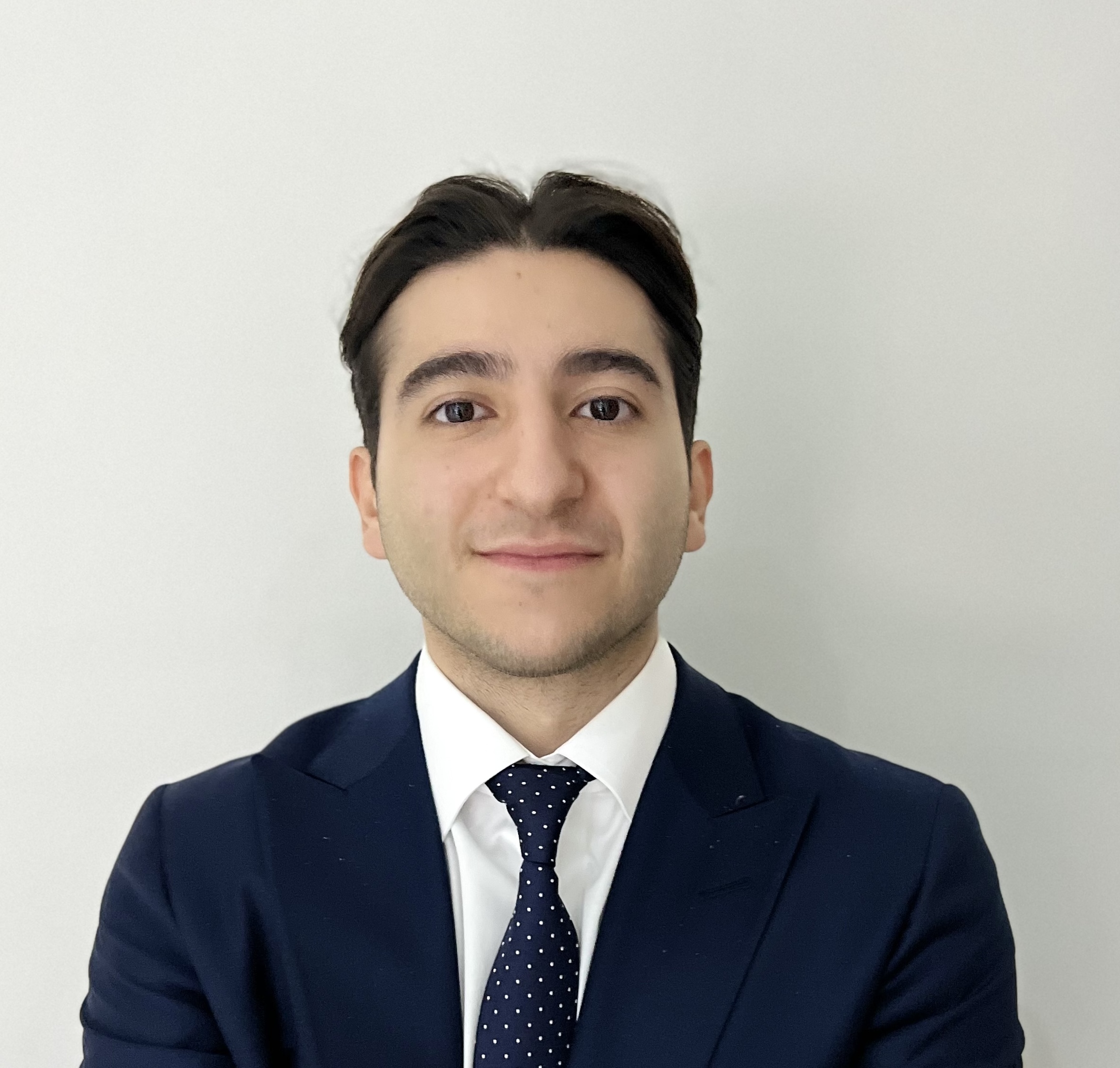 Gabriel Memet Eraslan