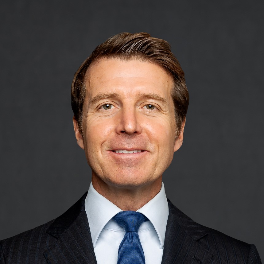 Alessandro Buccella