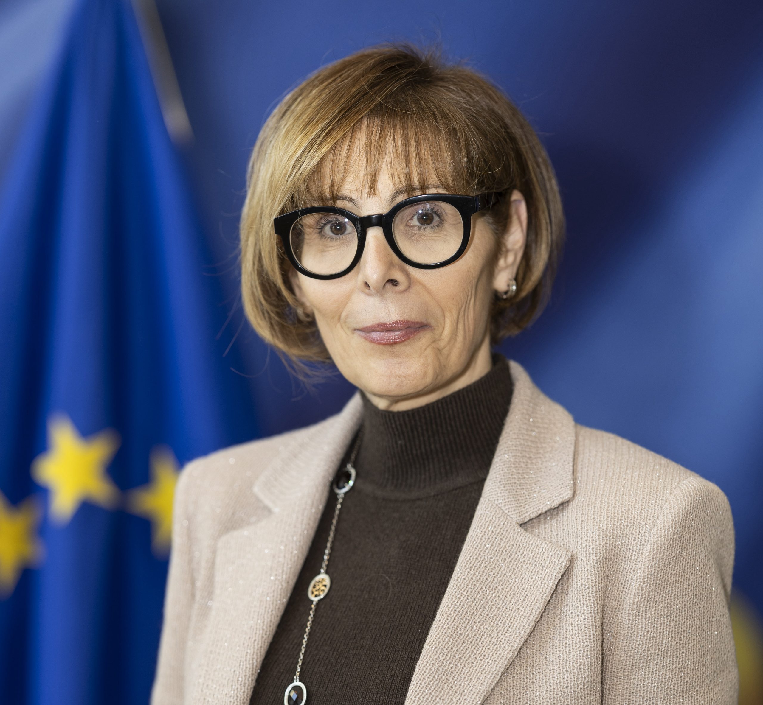 Cristiana Giacobbo