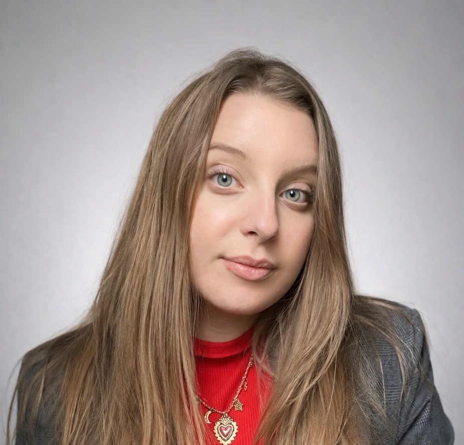 Debrah De Martino