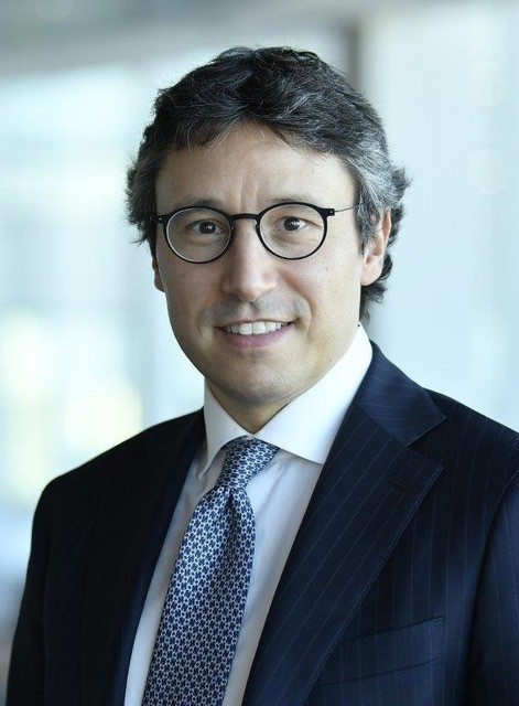 Diego Fortunati