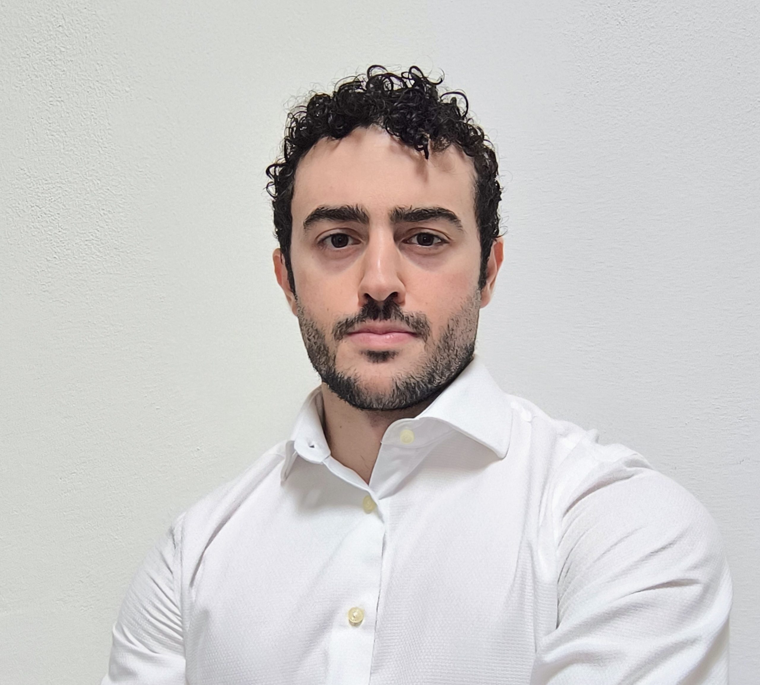 Fabio Proto