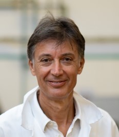 Filippo Scandellari