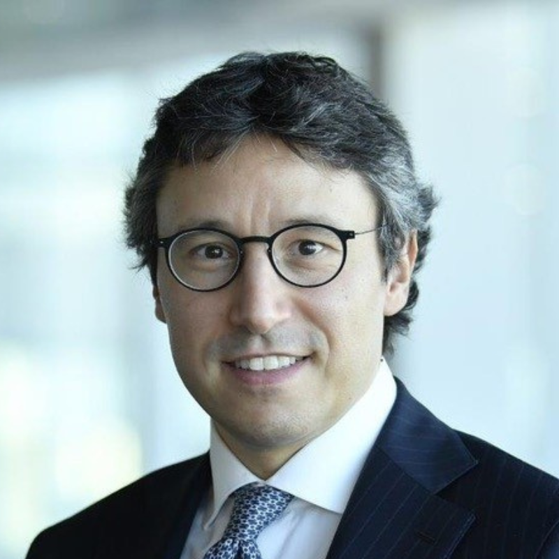 Diego Fortunati