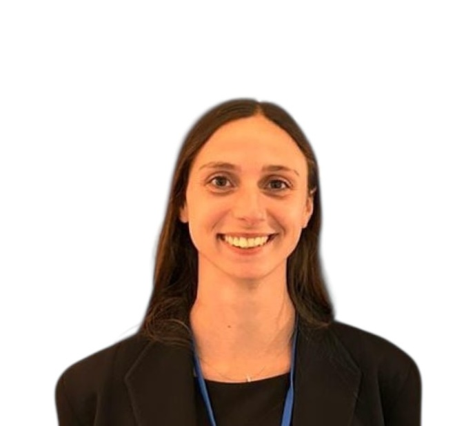 Livia Di Carpegna
