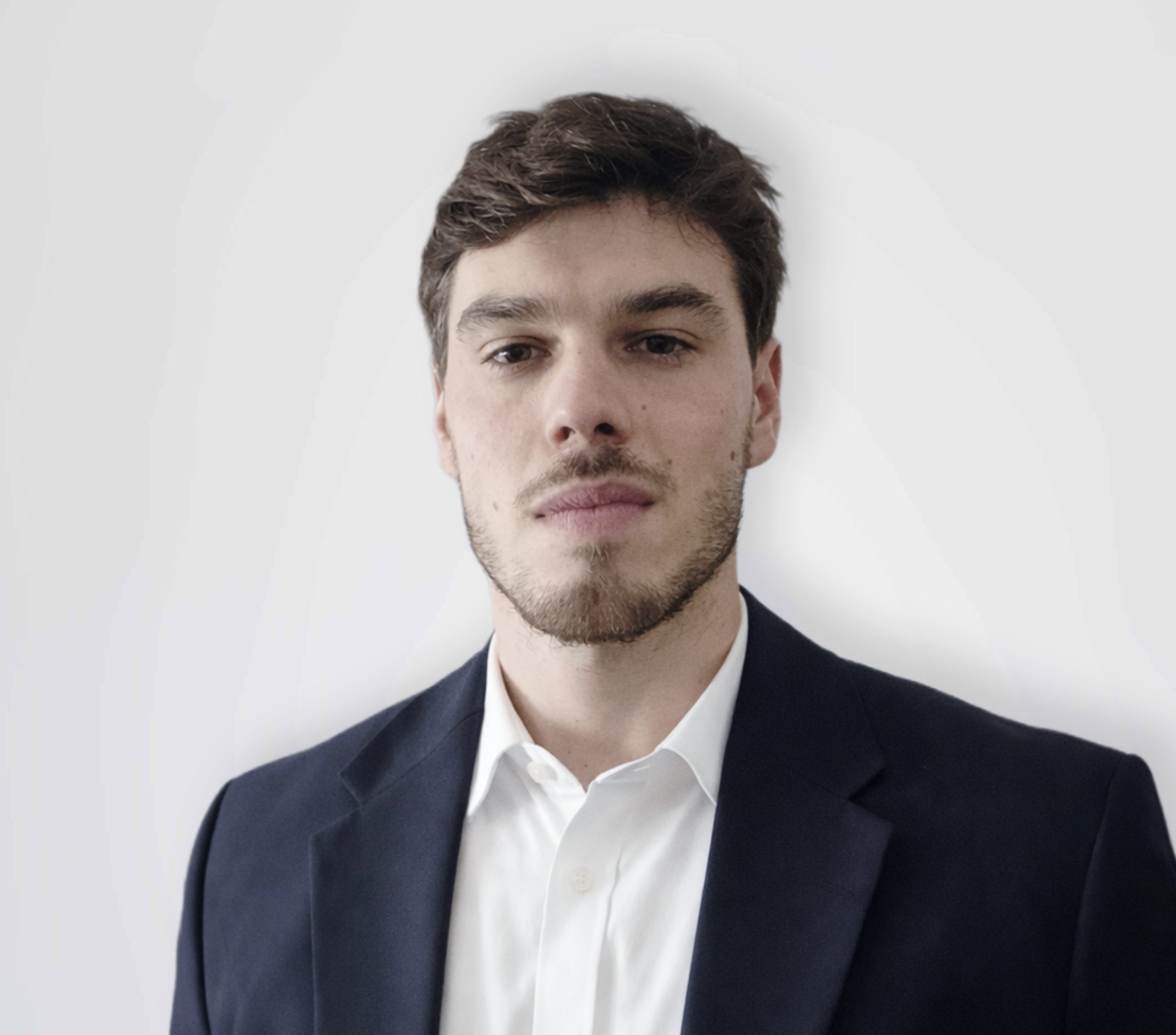 Lorenzo Nanni