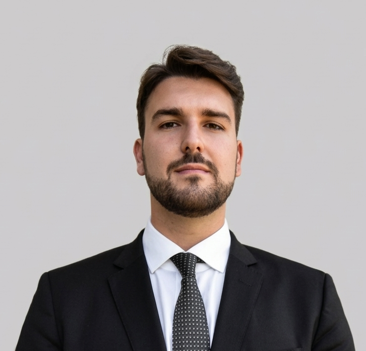 Pasquale Miranda