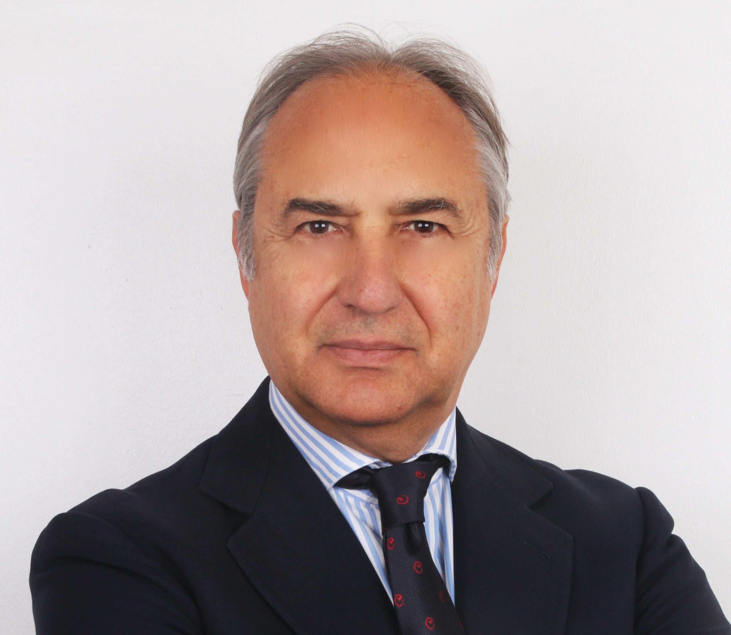 Riccardo Pironti