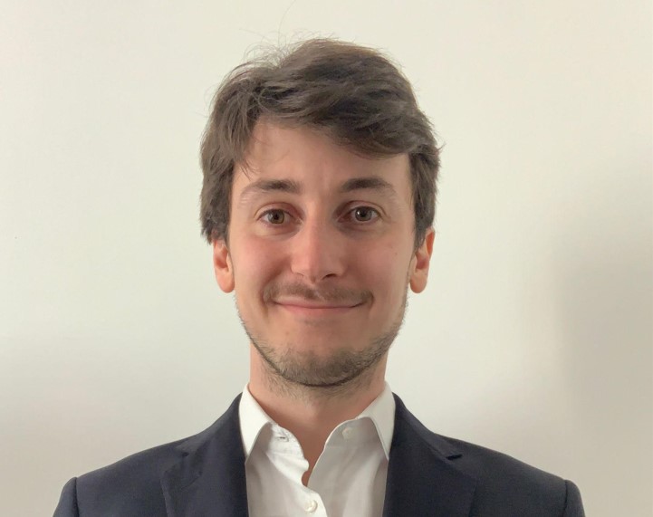 Tommaso Puccioni