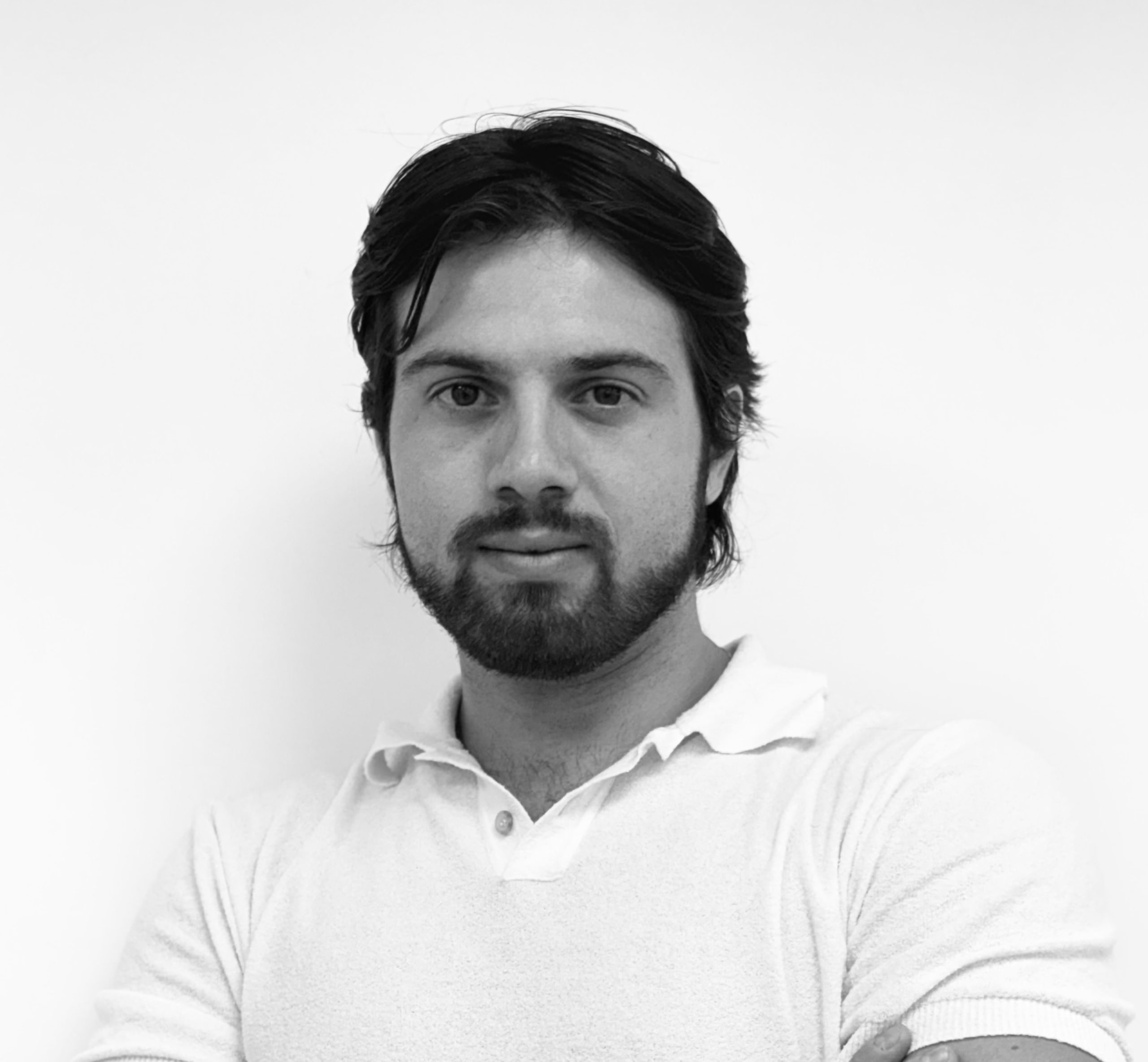 Umberto Verde