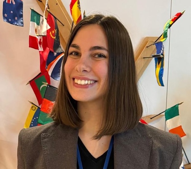 Viola Albertinazzi