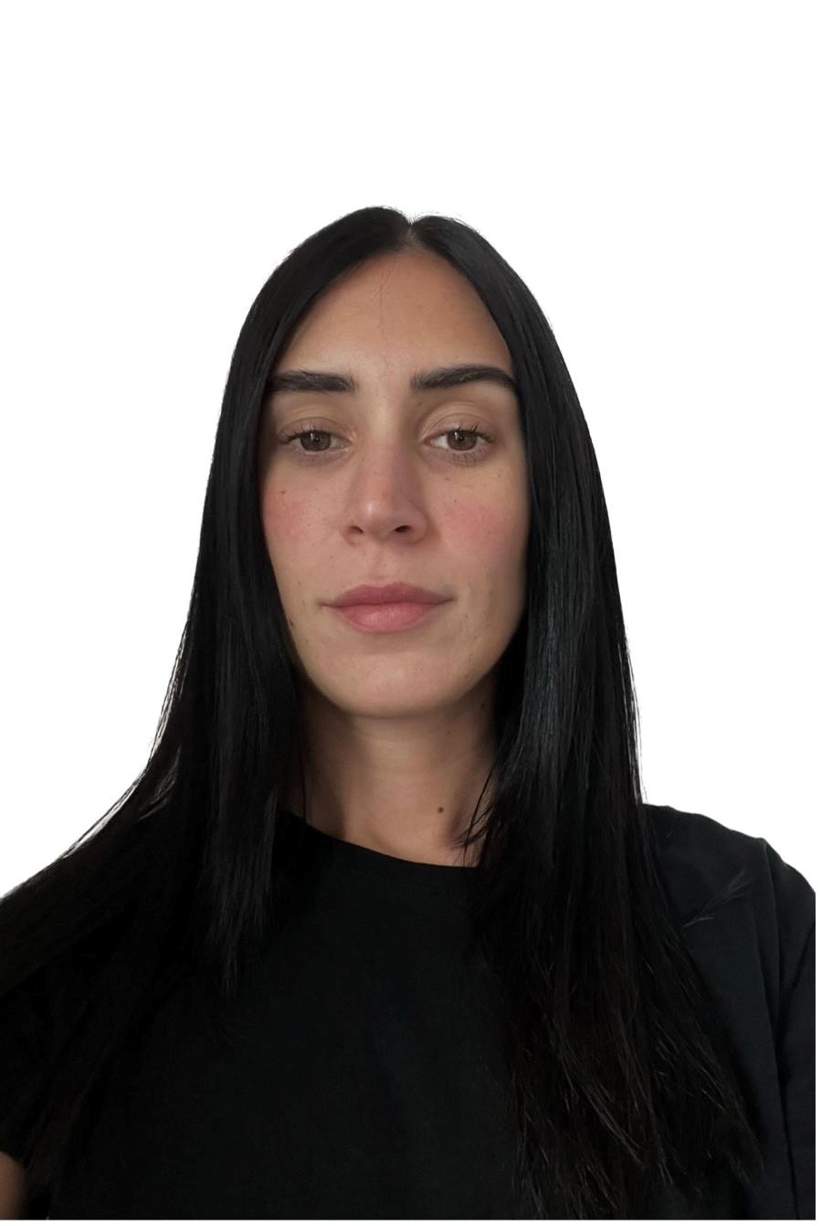 Chiara Marinelli