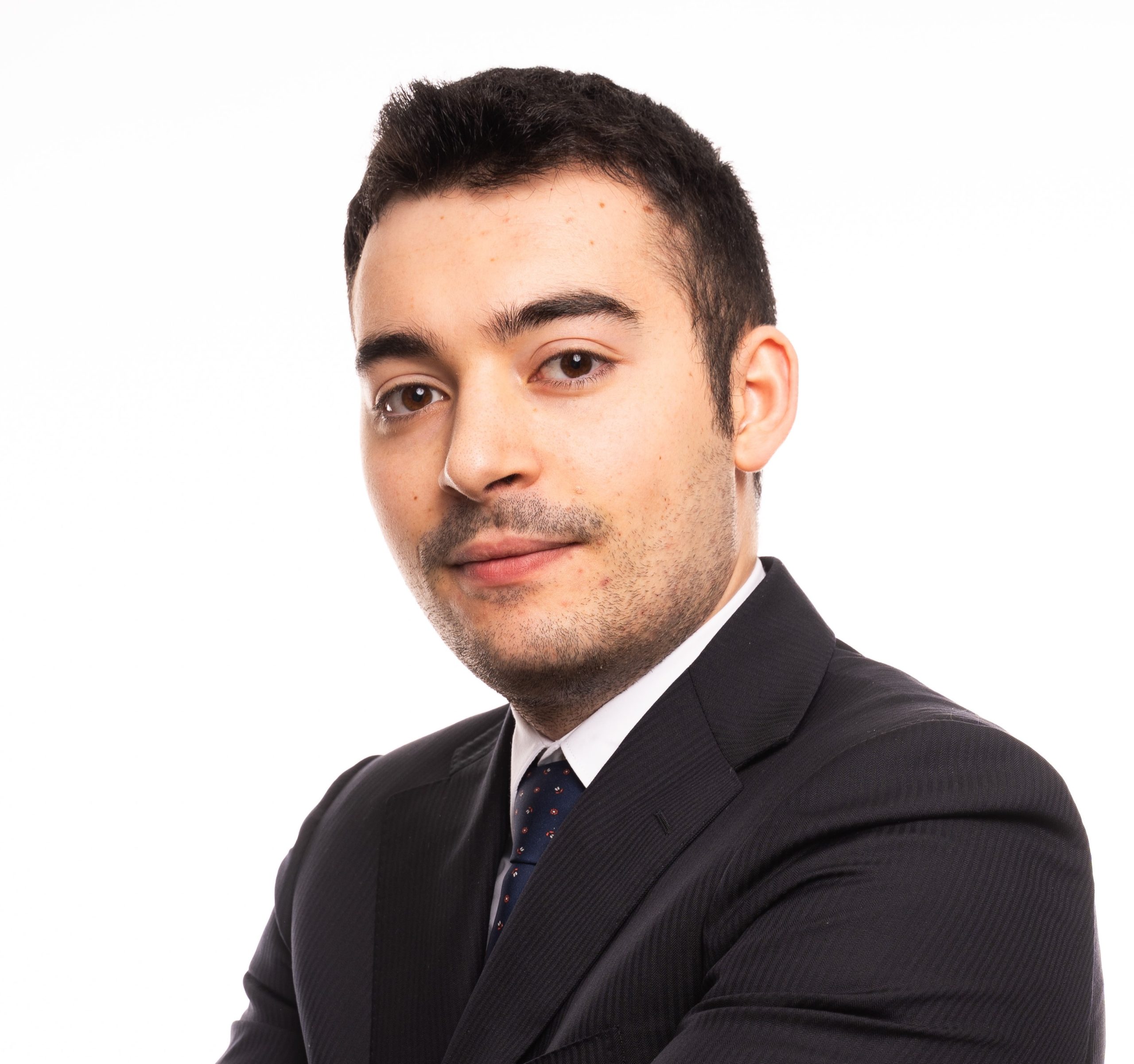 Emanuele Scatena