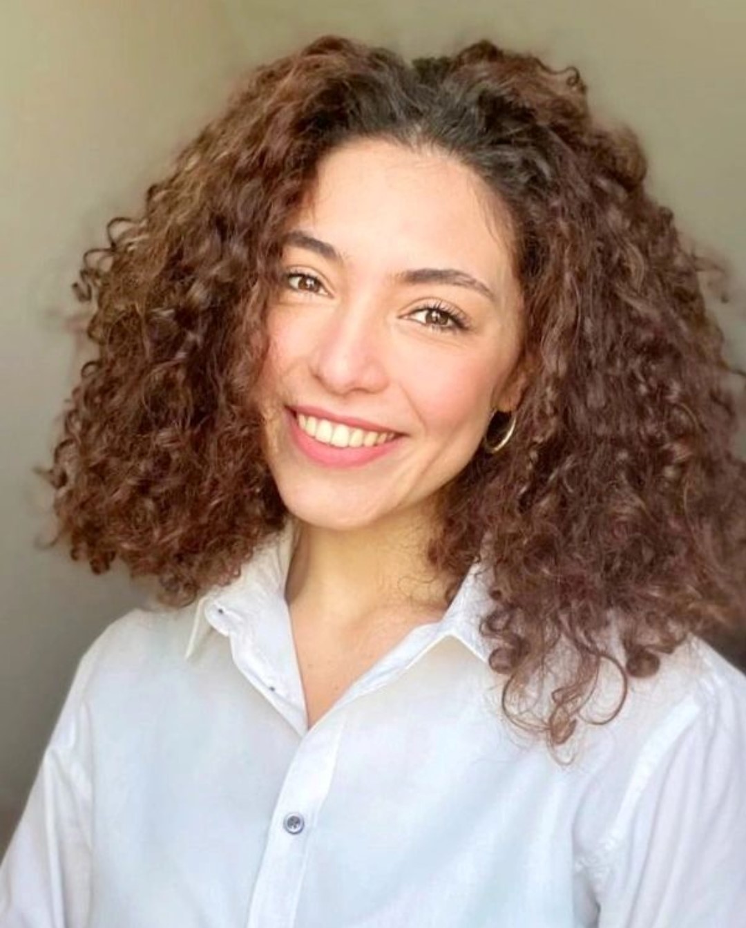 Maria Rosaria Moccia