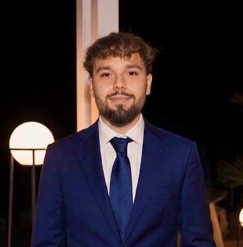 Nicola Capasso