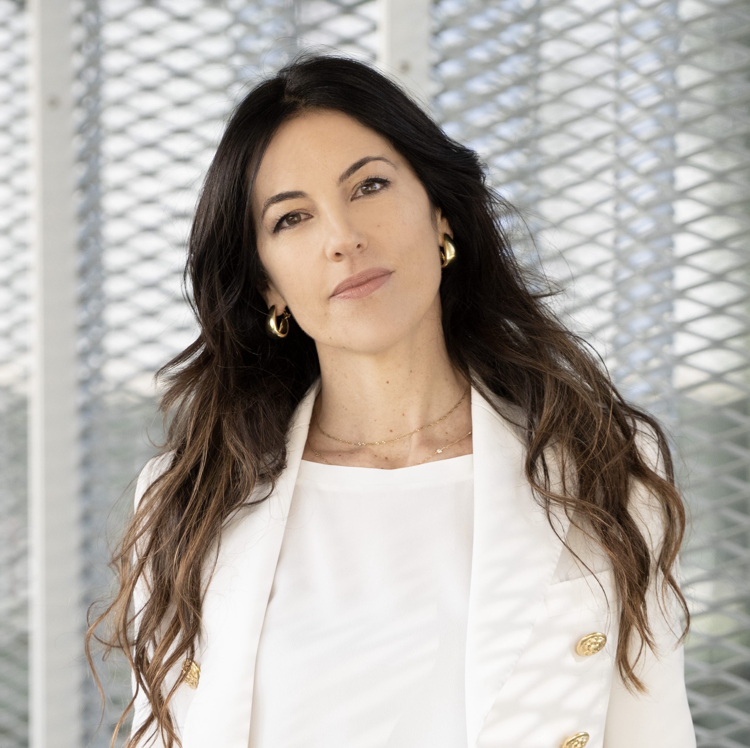 Serena Santarelli